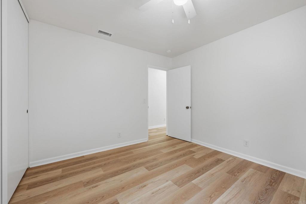 2202 Greenbrier Drive