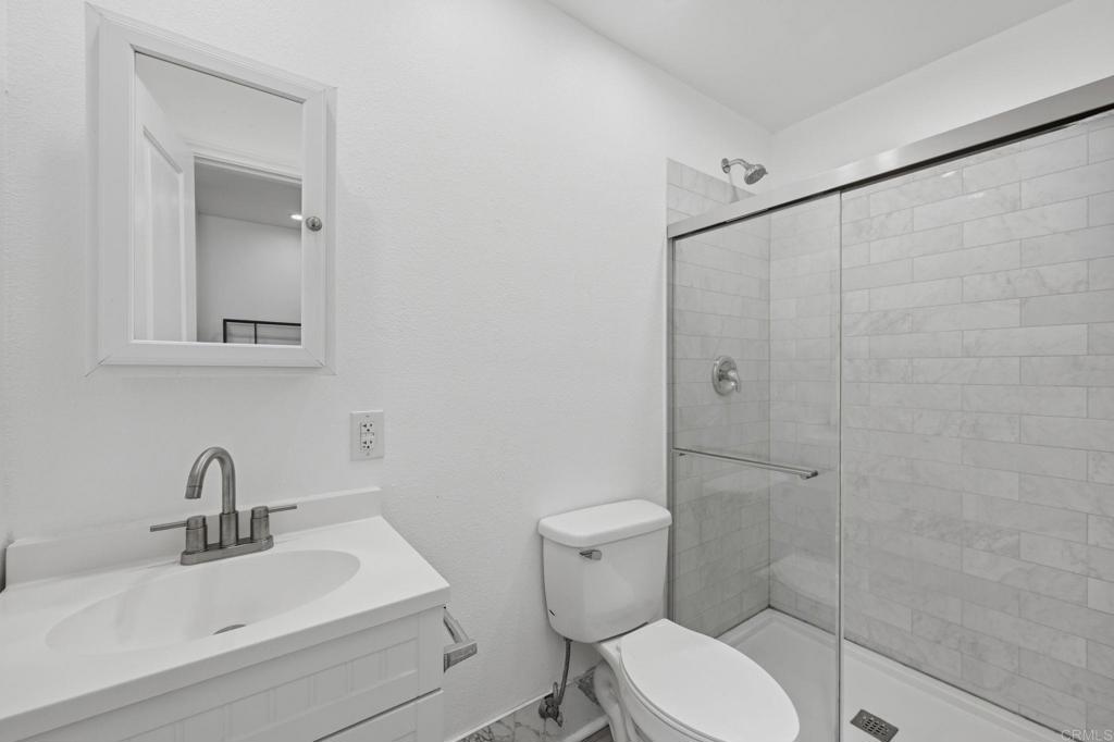 2202 Greenbrier Drive