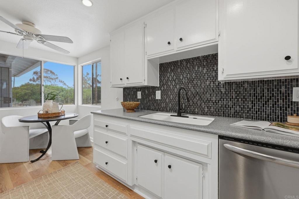 2202 Greenbrier Drive
