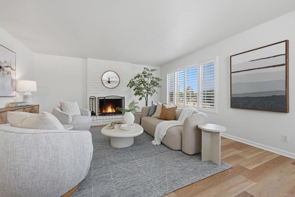 2202 Greenbrier Drive