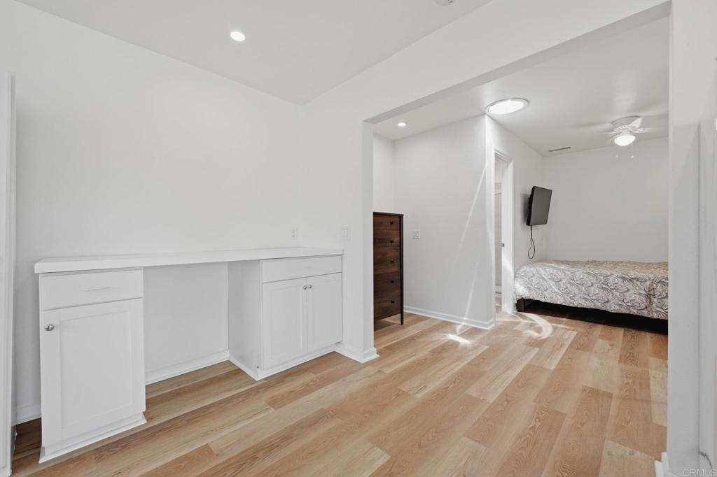 2202 Greenbrier Drive