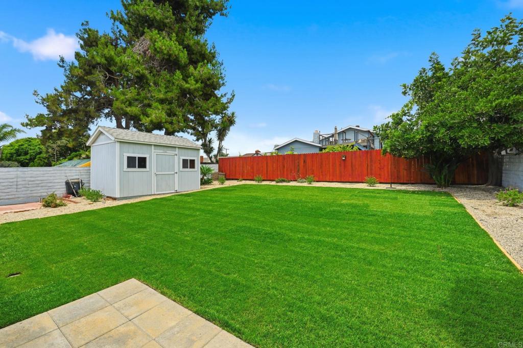 2202 Greenbrier Drive