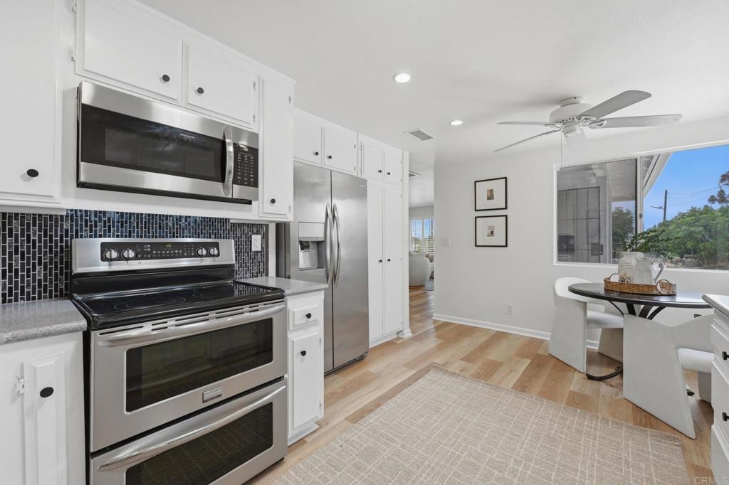 2202 Greenbrier Drive
