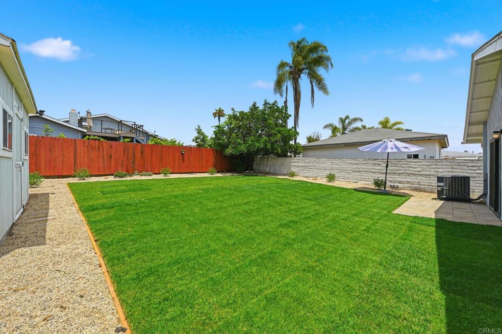2202 Greenbrier Drive