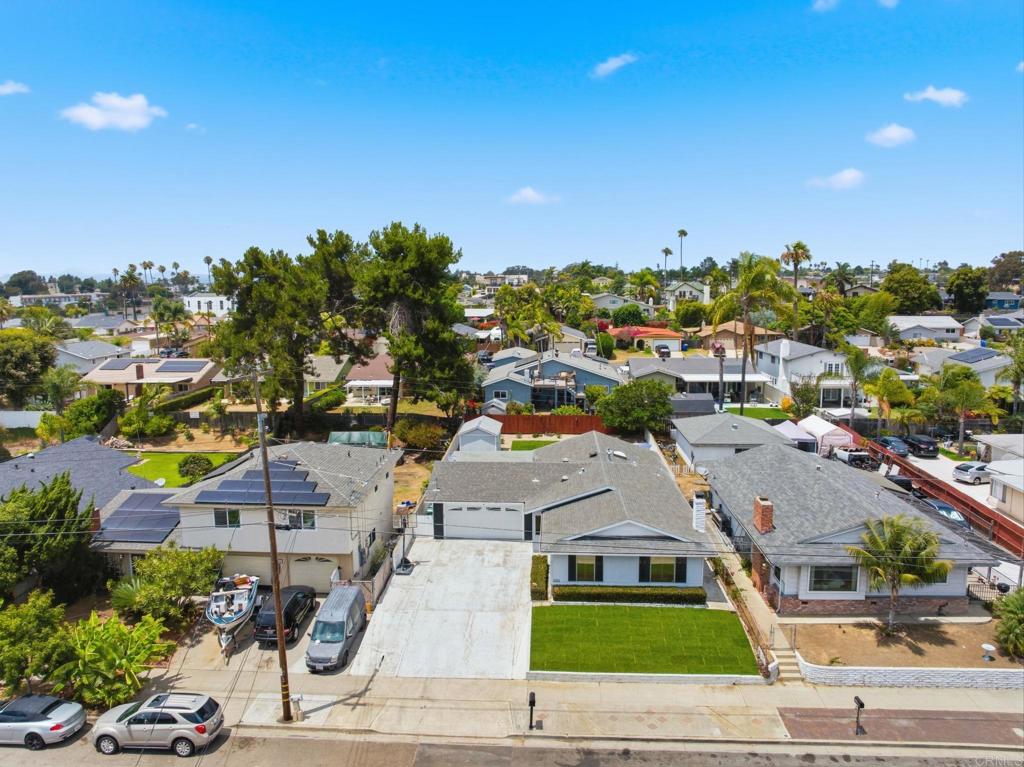 2202 Greenbrier Drive