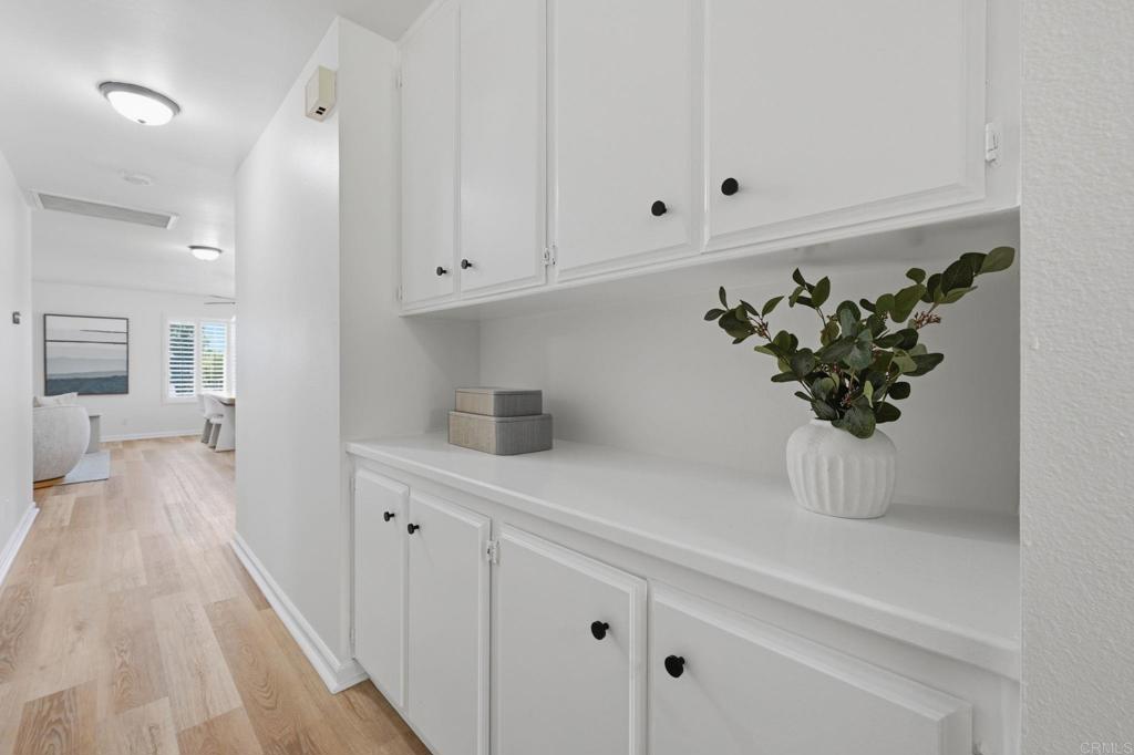 2202 Greenbrier Drive