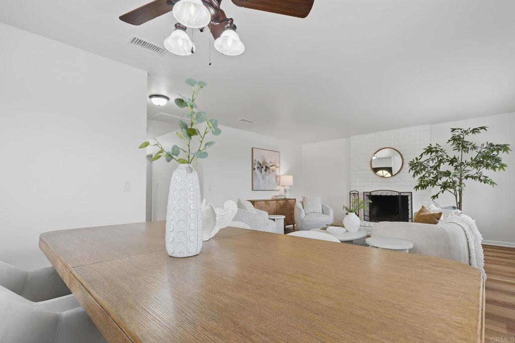 2202 Greenbrier Drive