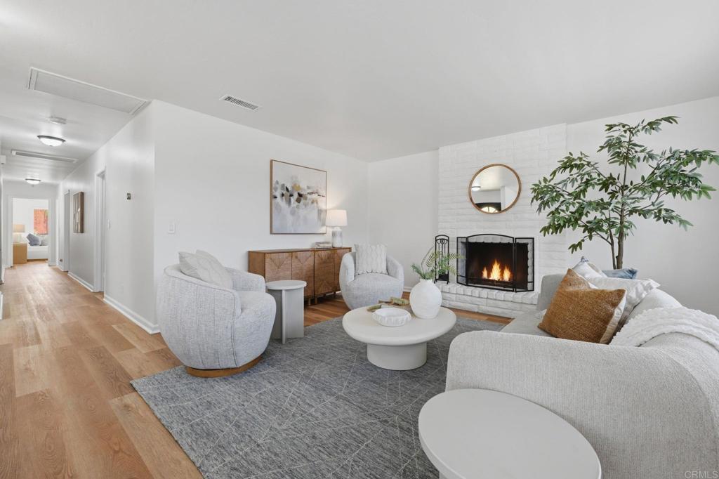 2202 Greenbrier Drive