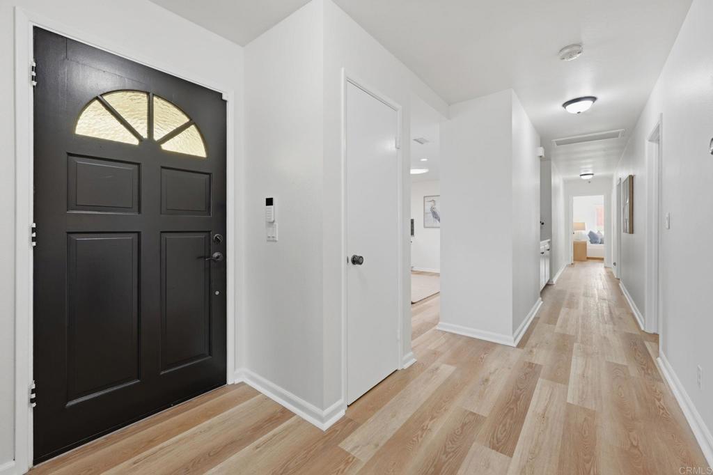 2202 Greenbrier Drive