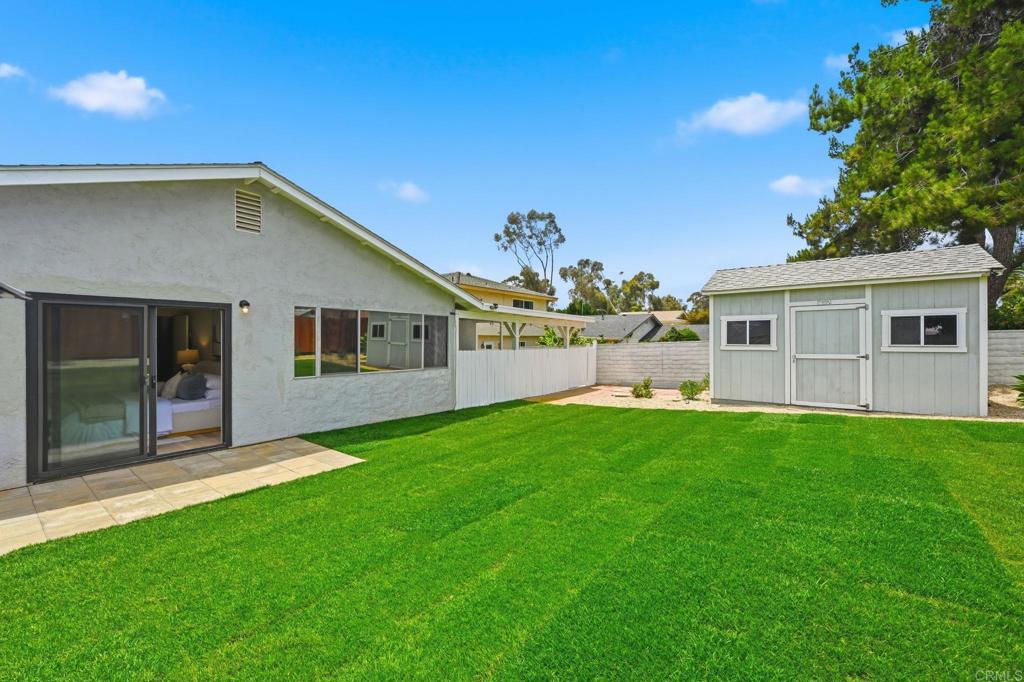 2202 Greenbrier Drive