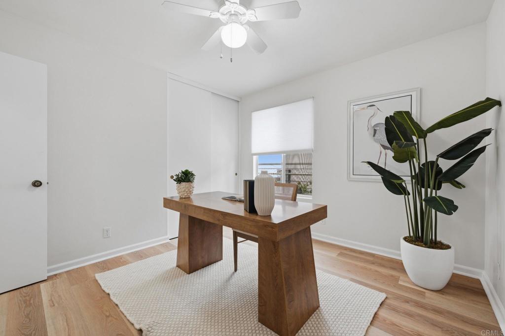 2202 Greenbrier Drive