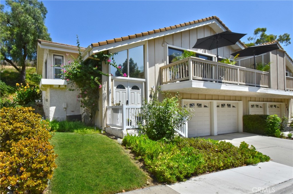 450 Cresthill