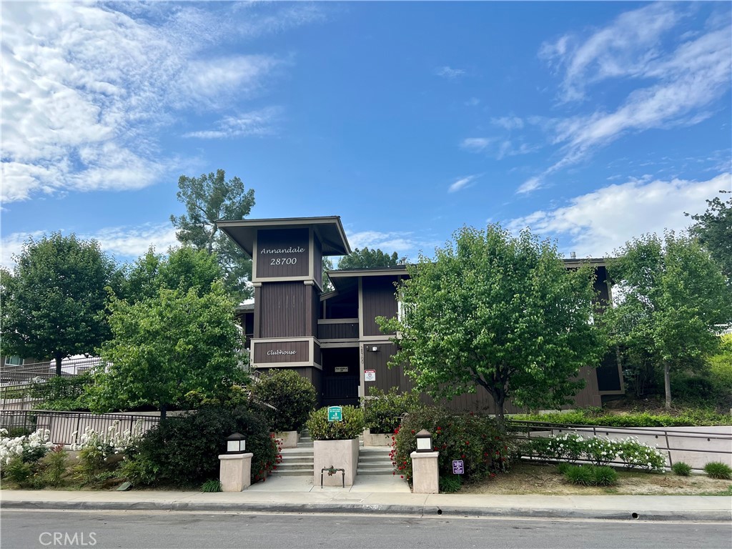 28723 Conejo View Dr