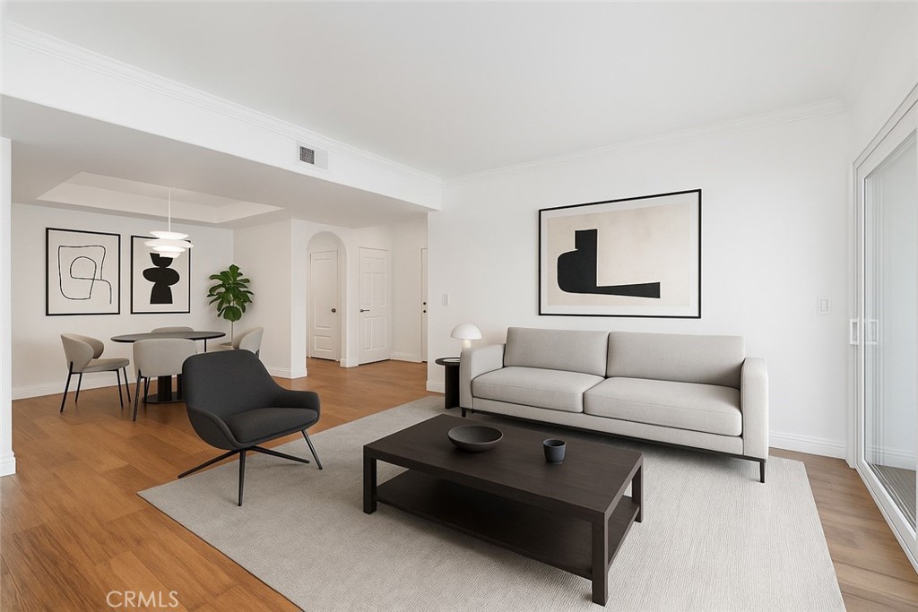4230 Colfax Avenue 103