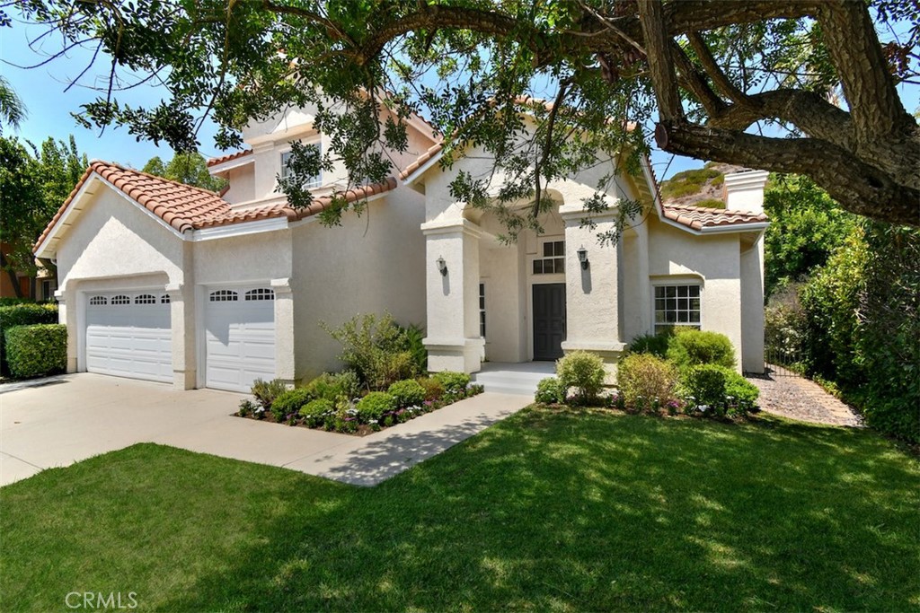 2461 Kirsten Lee Drive