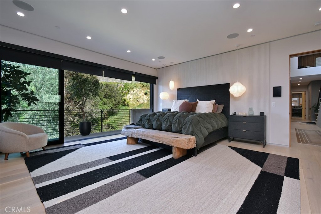 14753 Round Valley