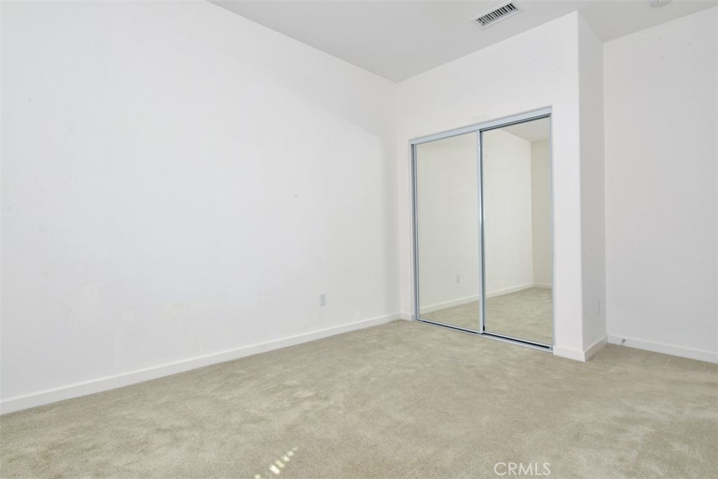 15163 W Rachel
