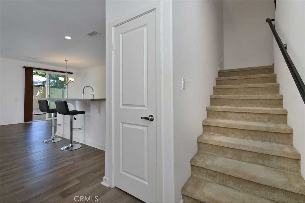 15163 W Rachel