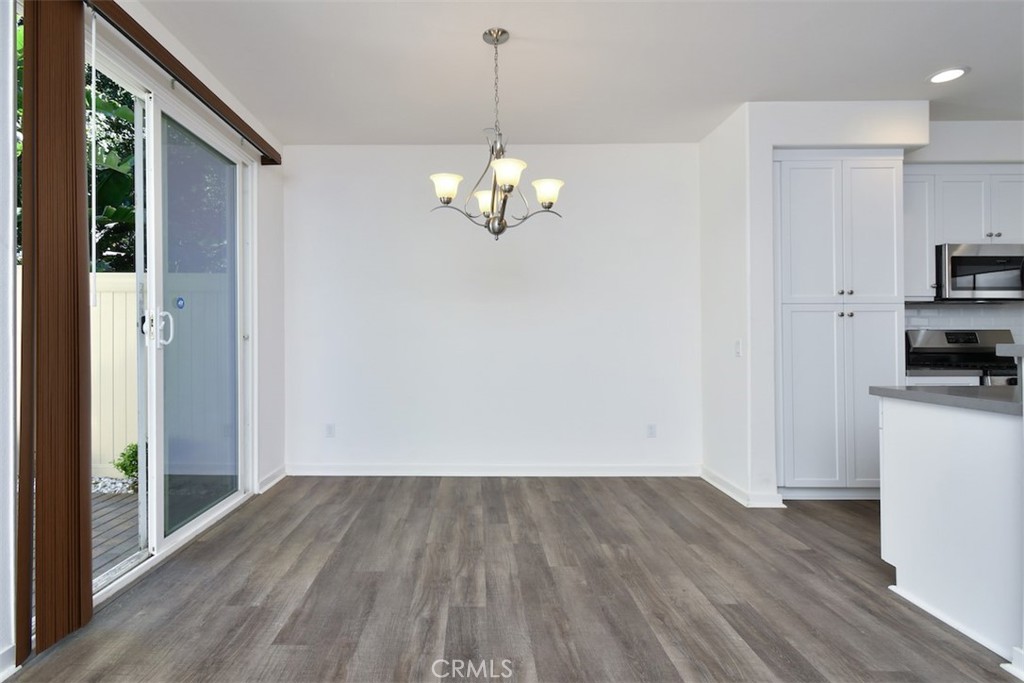 15163 W Rachel