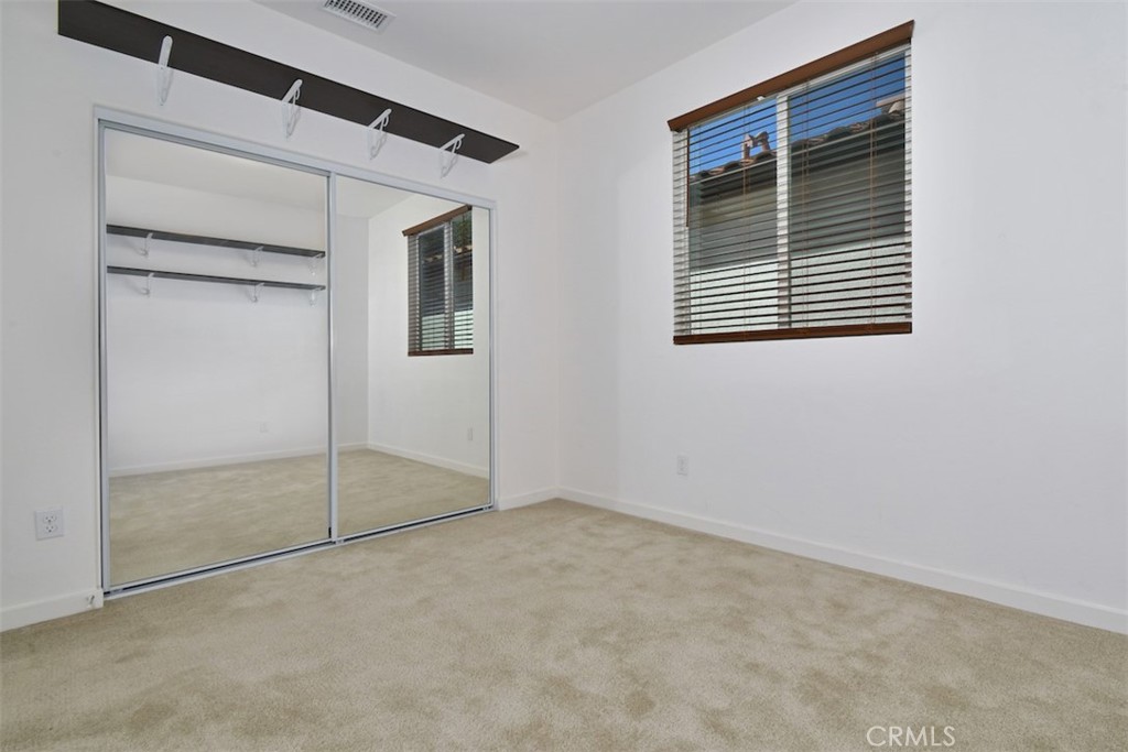 15163 W Rachel