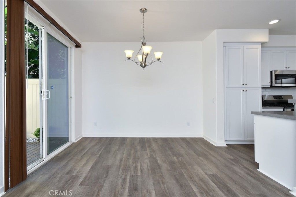 15163 W Rachel