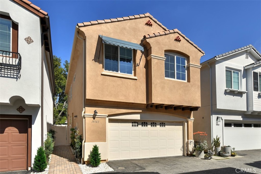 15163 W Rachel