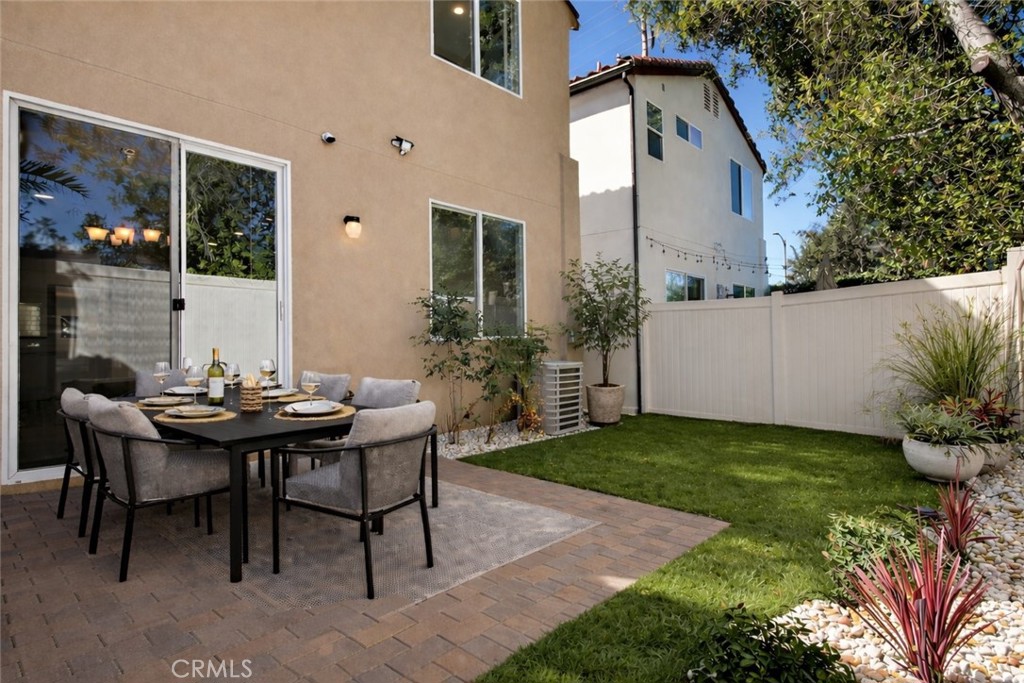 15163 W Rachel