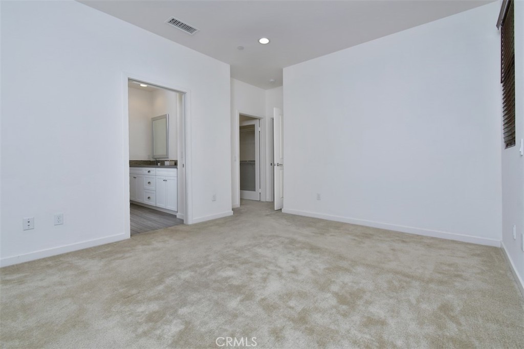 15163 W Rachel