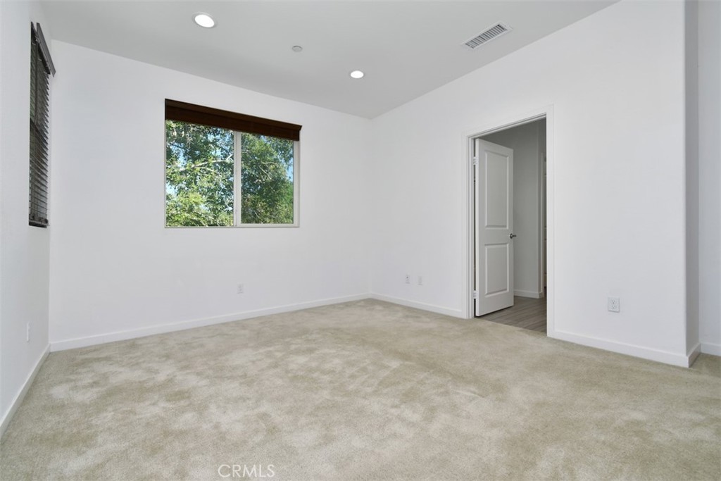15163 W Rachel