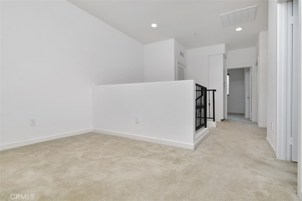 15163 W Rachel