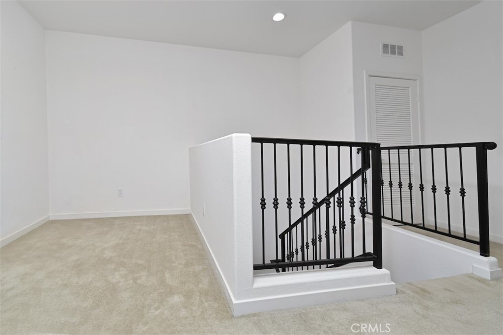 15163 W Rachel