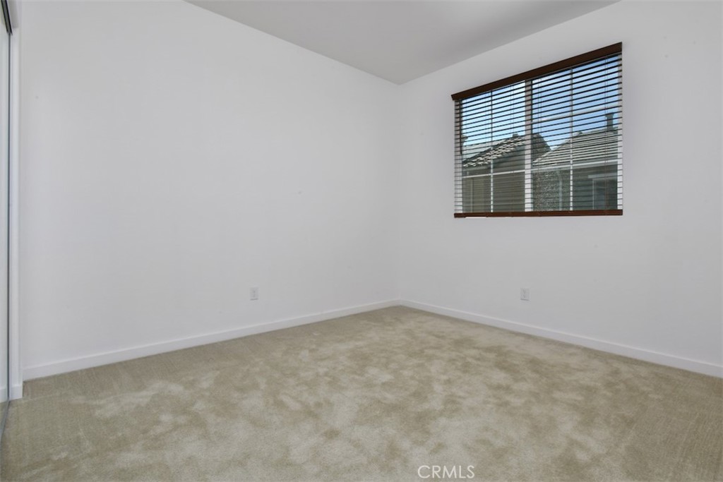 15163 W Rachel