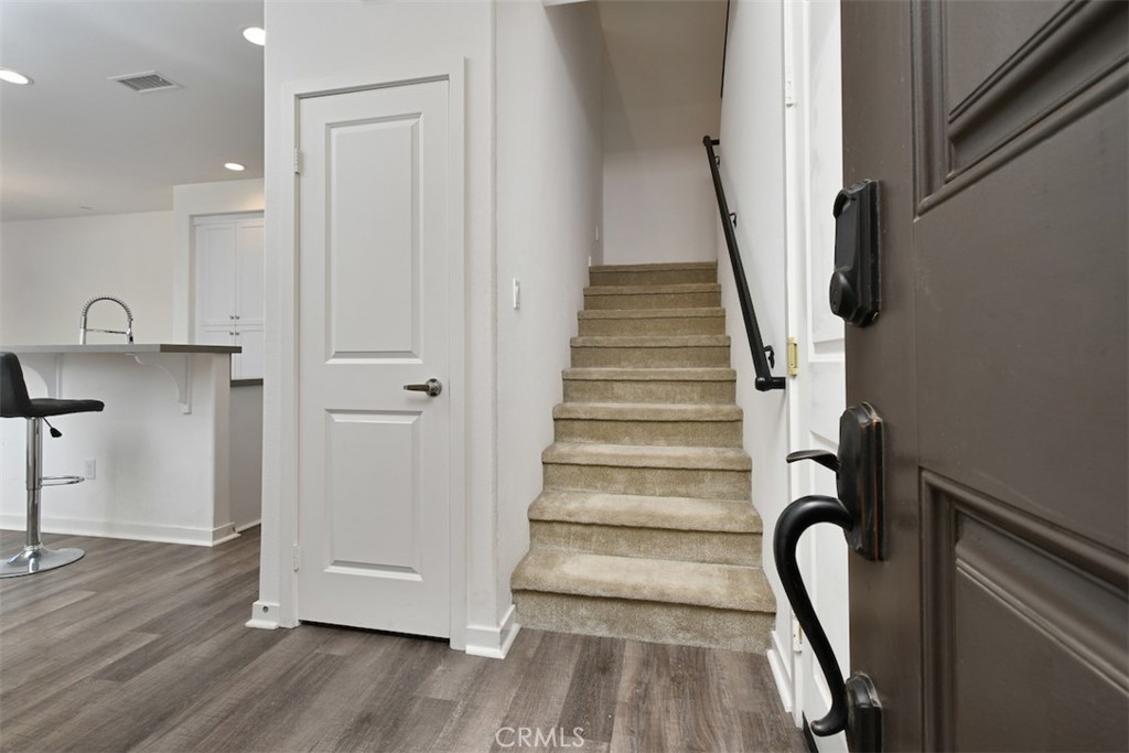 15163 W Rachel