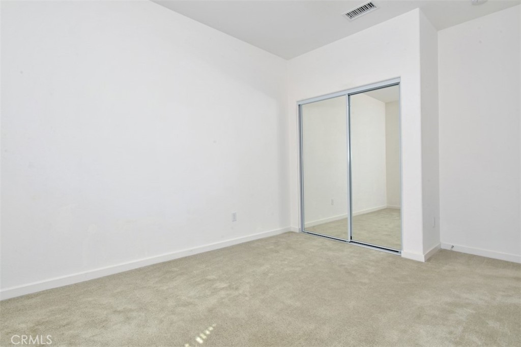 15163 W Rachel