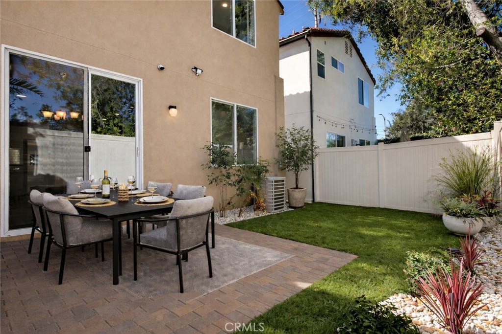 15163 W Rachel