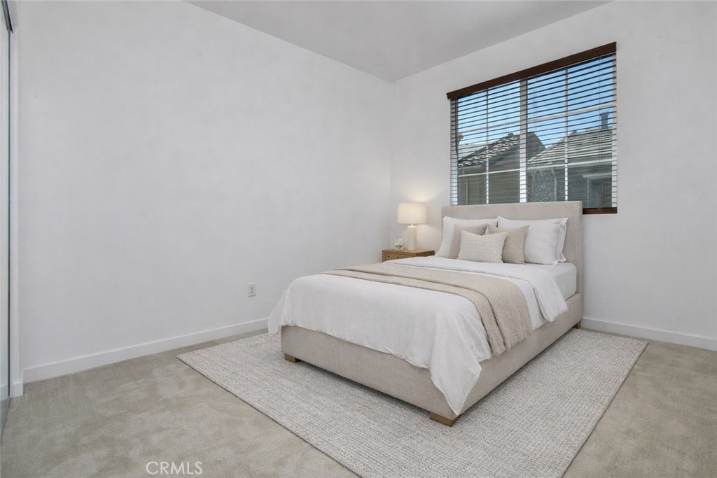 15163 W Rachel