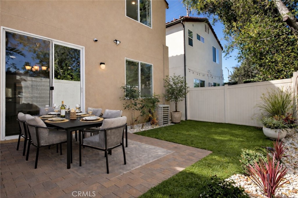 15163 W Rachel