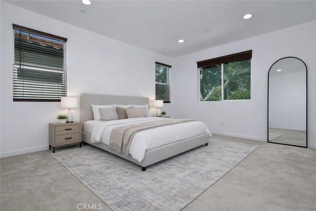 15163 W Rachel