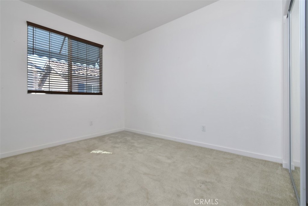 15163 W Rachel