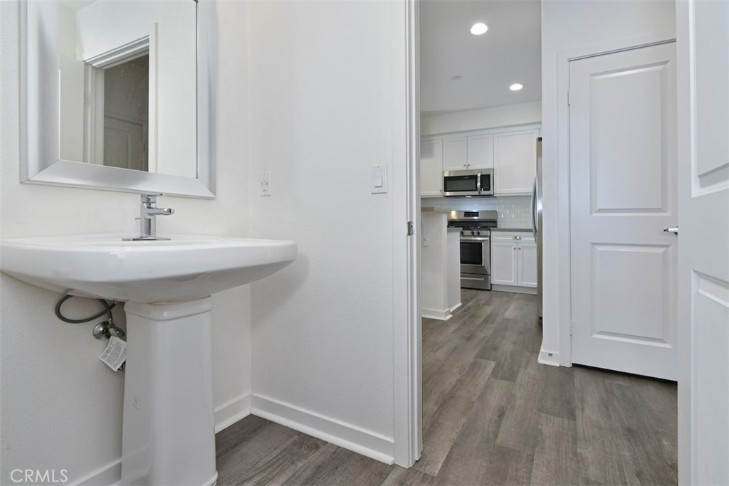 15163 W Rachel