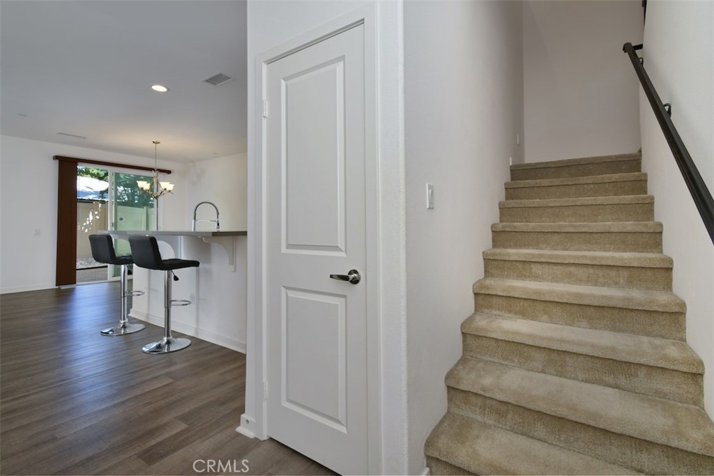15163 W Rachel
