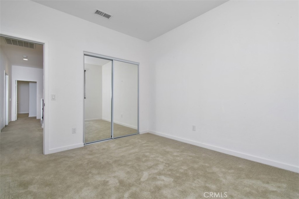 15163 W Rachel