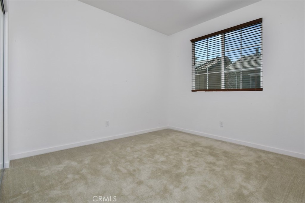 15163 W Rachel