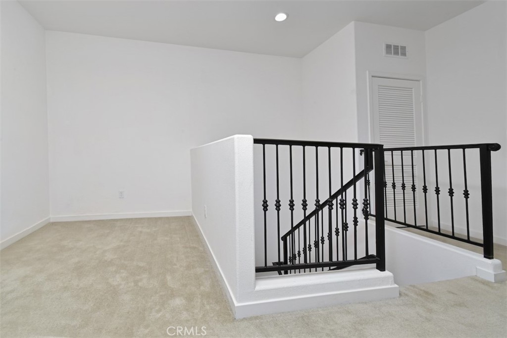 15163 W Rachel