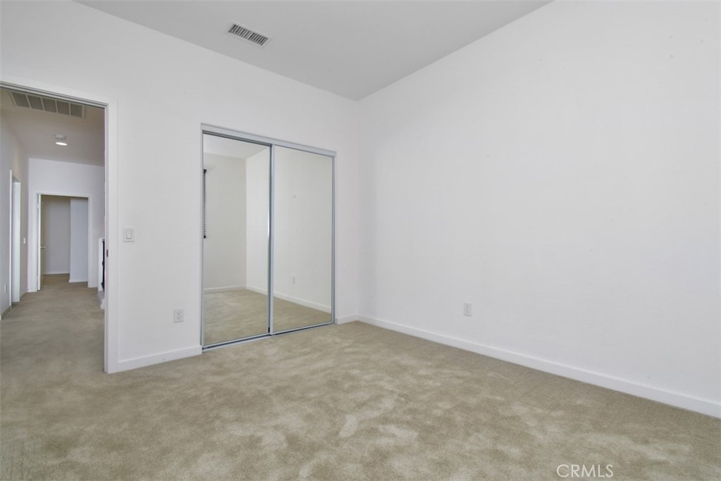 15163 W Rachel