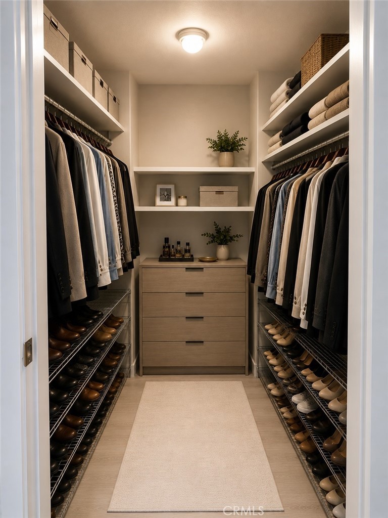 7320 Hawthorn