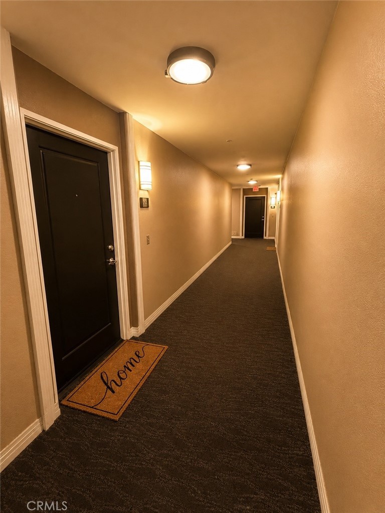 7320 Hawthorn