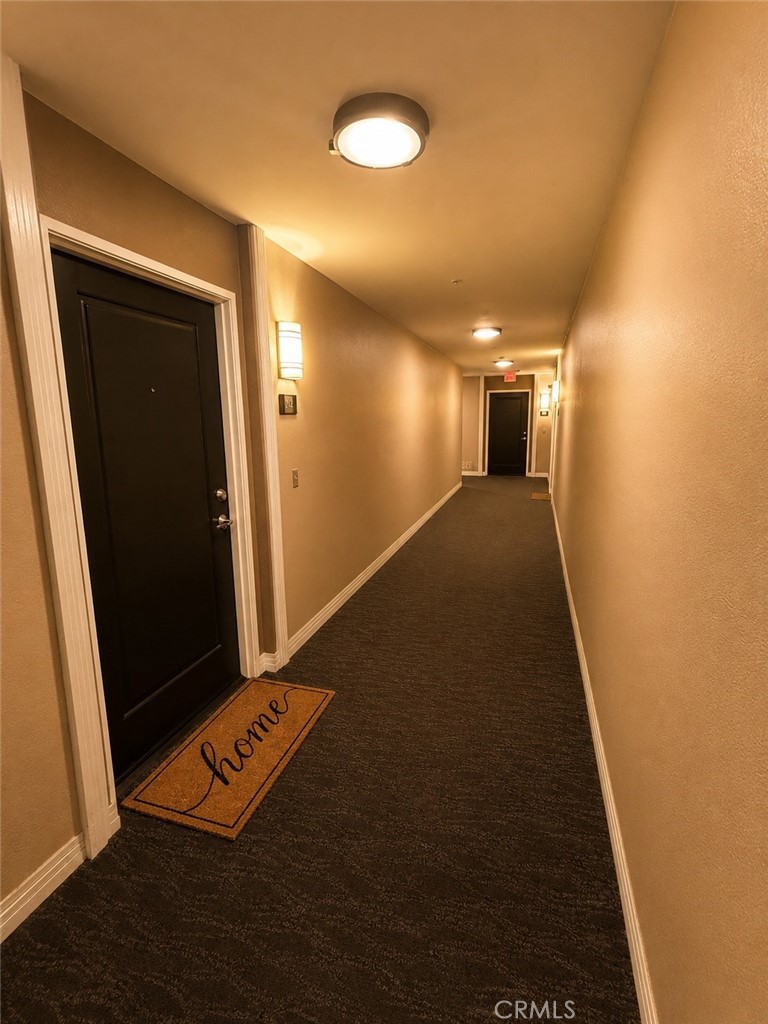 7320 Hawthorn