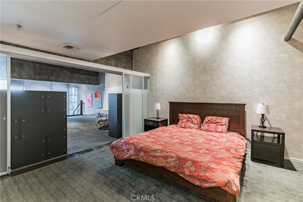 510 103 S Hewitt