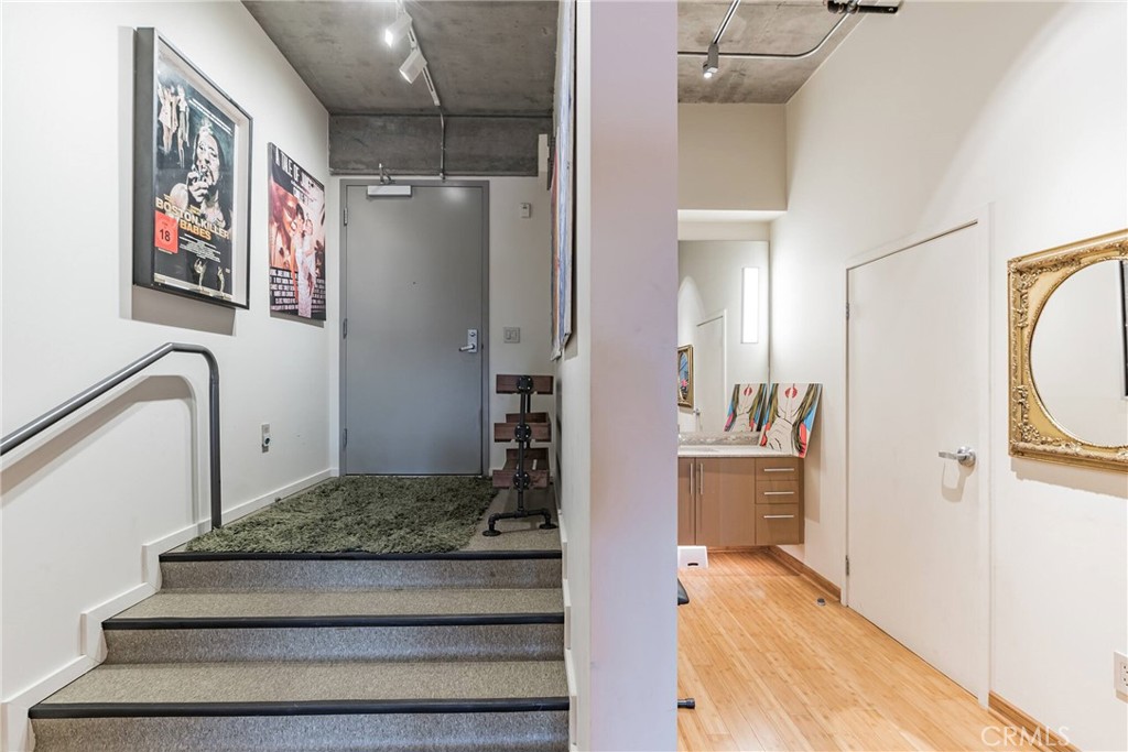 510 103 S Hewitt